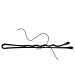 Untitled-design-1.png